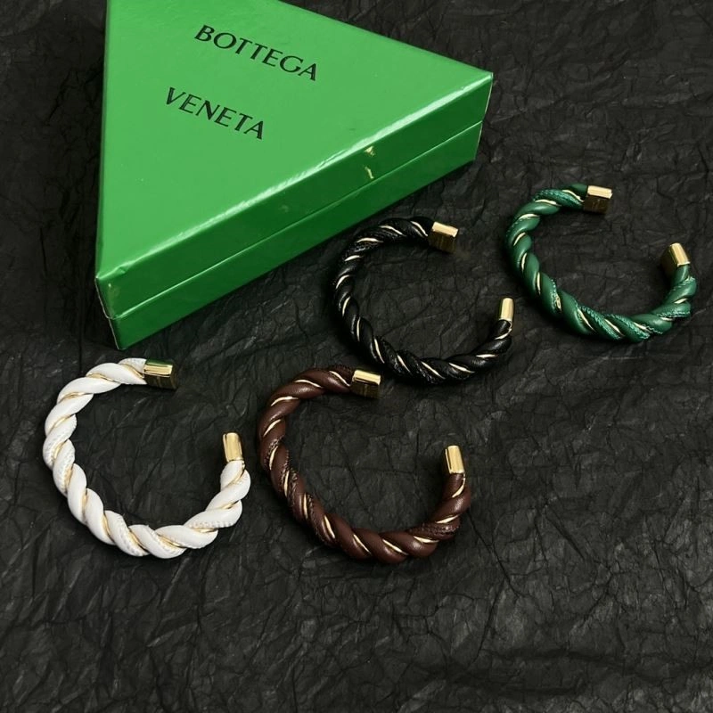 Bottega Veneta Bracelets Efficient 209474