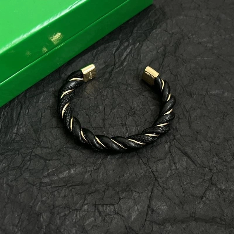 Bottega Veneta Bracelets Efficient 209474
