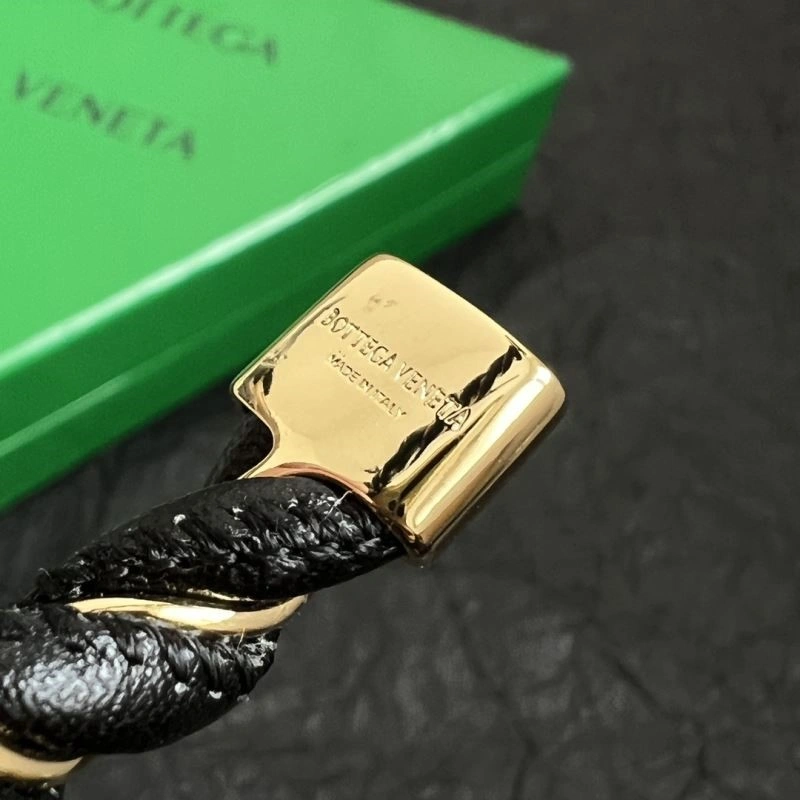 Bottega Veneta Bracelets Efficient 209474