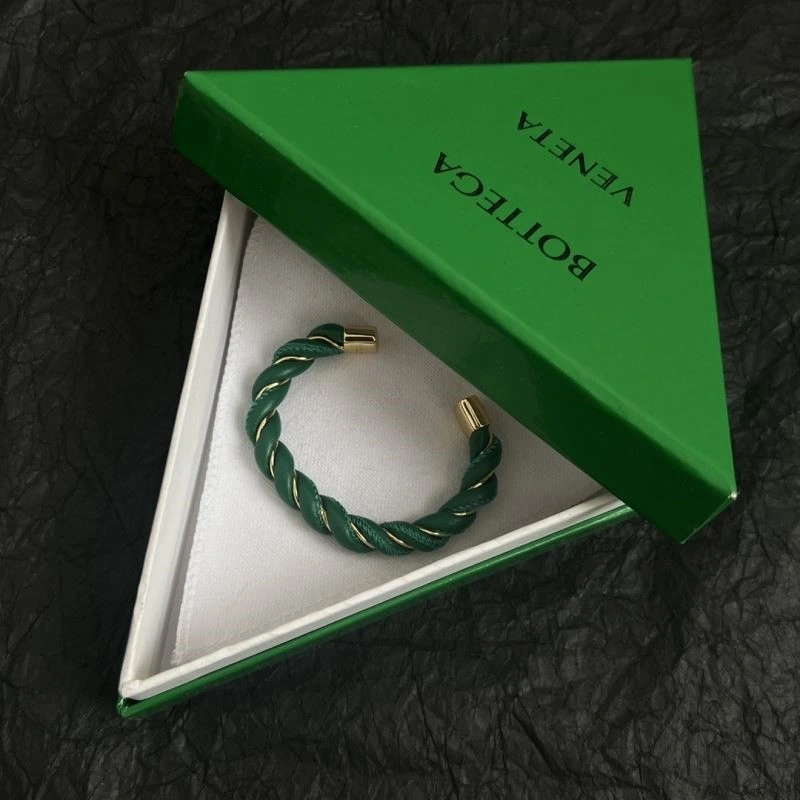 Modern Bottega Veneta Bracelets 209471