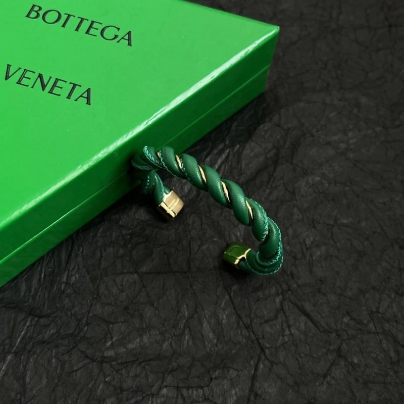 Modern Bottega Veneta Bracelets 209471