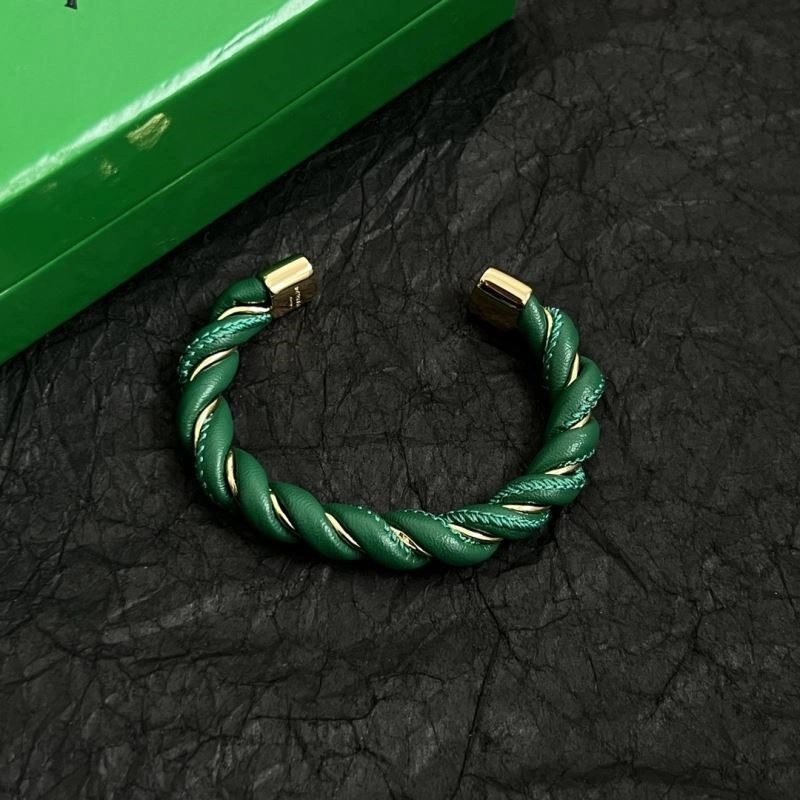 Modern Bottega Veneta Bracelets 209471