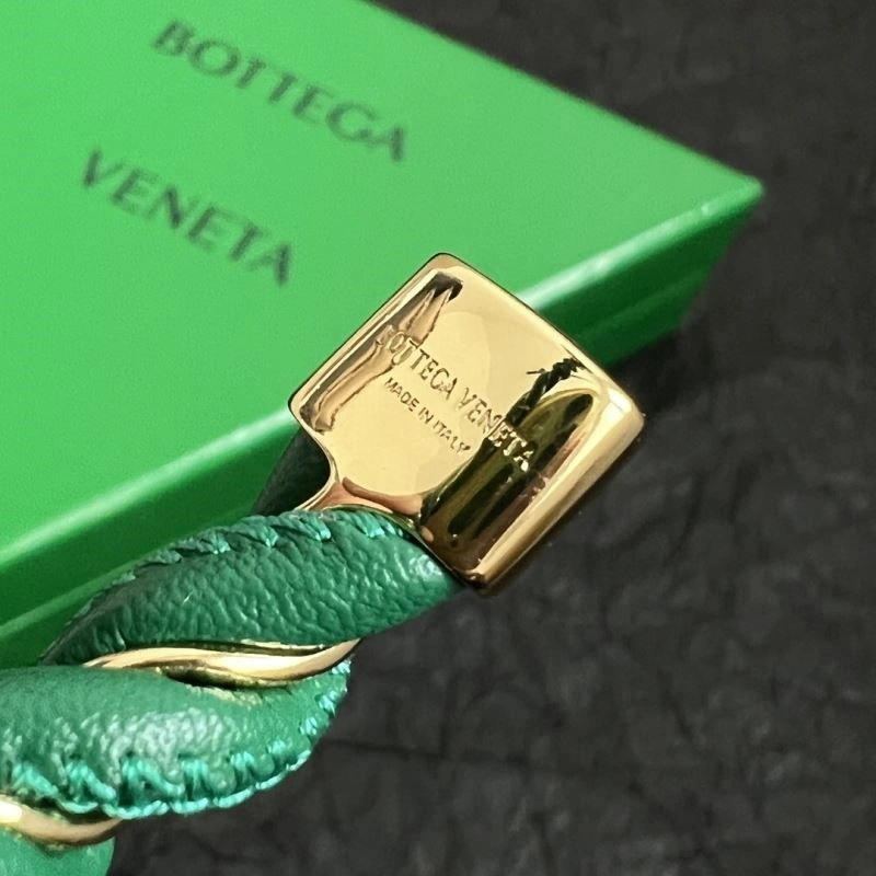 Modern Bottega Veneta Bracelets 209471