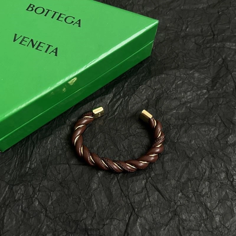 Versatile Bottega Veneta Bracelets 209483