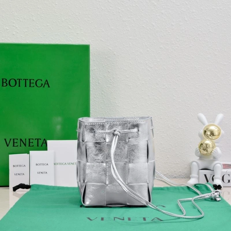 Bottega Veneta Bucket Bags HighPerformance 67872