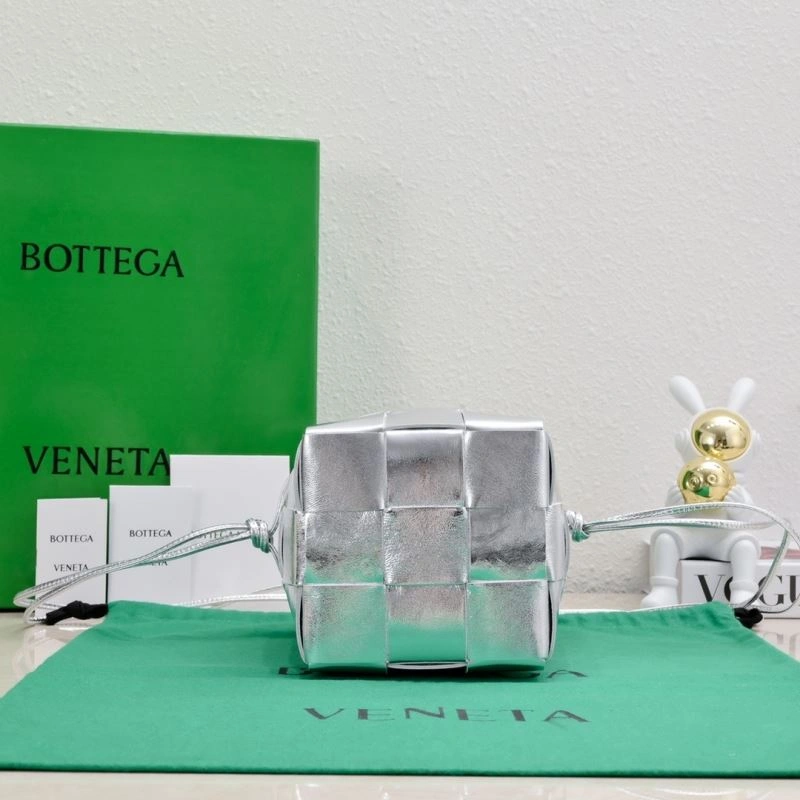 Bottega Veneta Bucket Bags HighPerformance 67872