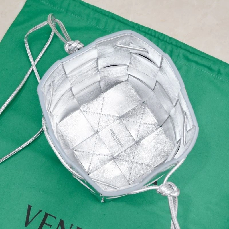 Bottega Veneta Bucket Bags HighPerformance 67872