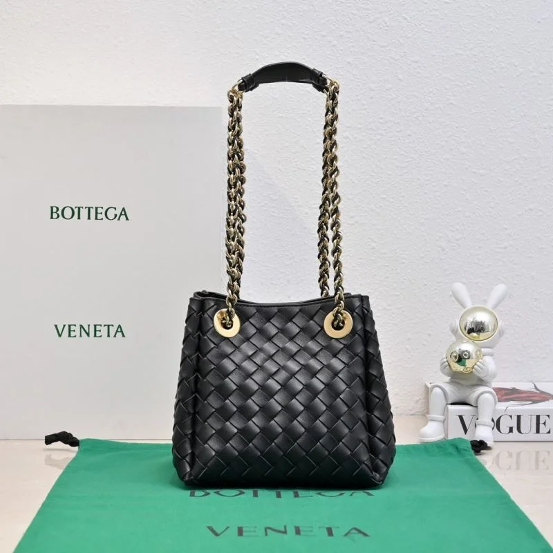 Lightweight Bottega Veneta Bucket Bags 51961