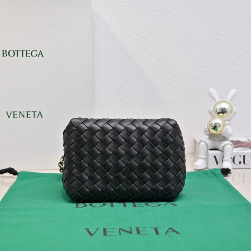 Lightweight Bottega Veneta Bucket Bags 51961
