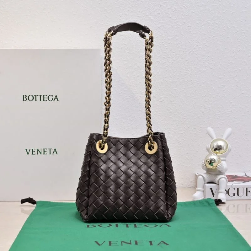 SmartChoice Bottega Veneta Bucket Bags 52008