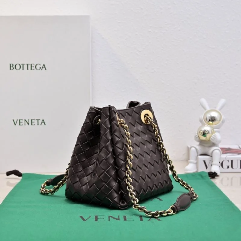 SmartChoice Bottega Veneta Bucket Bags 52008