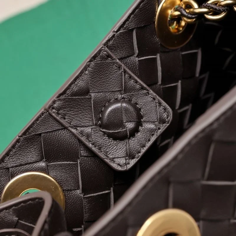 SmartChoice Bottega Veneta Bucket Bags 52008