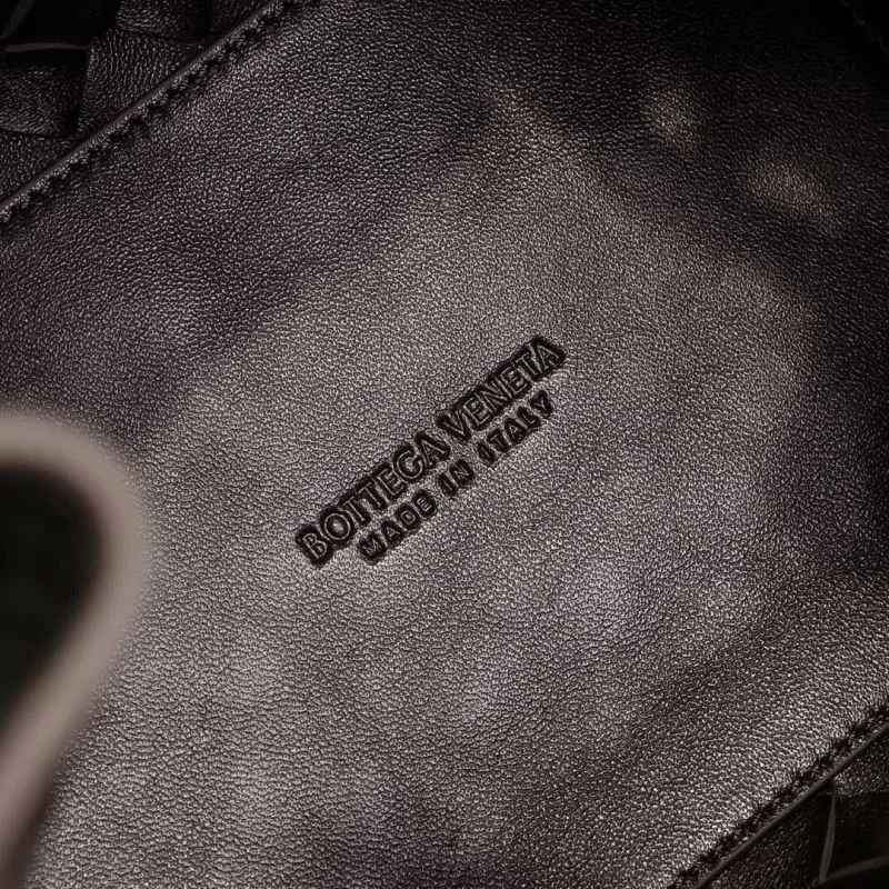 SmartChoice Bottega Veneta Bucket Bags 52008