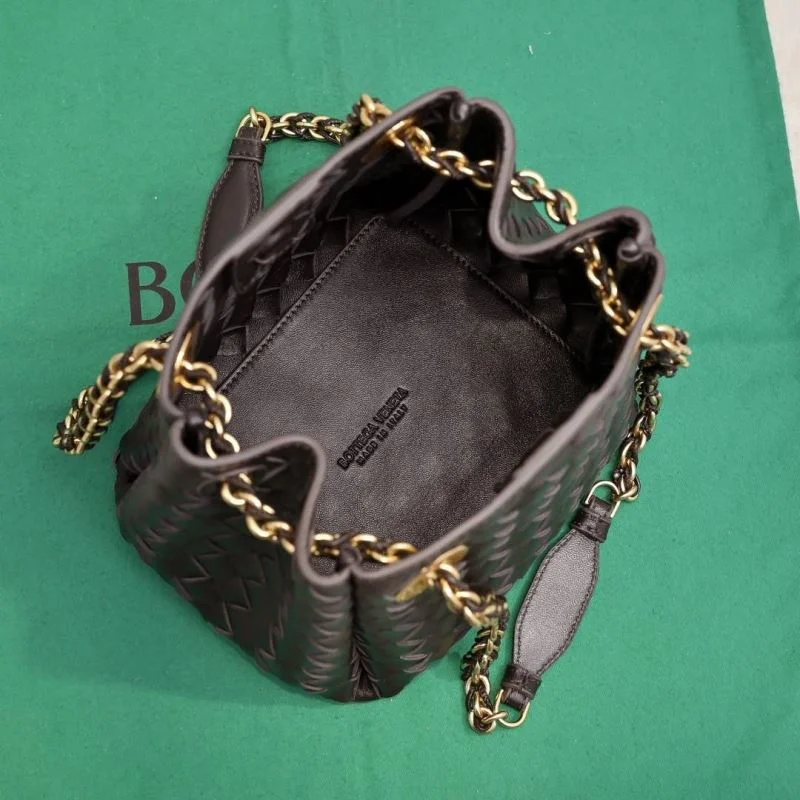SmartChoice Bottega Veneta Bucket Bags 52008