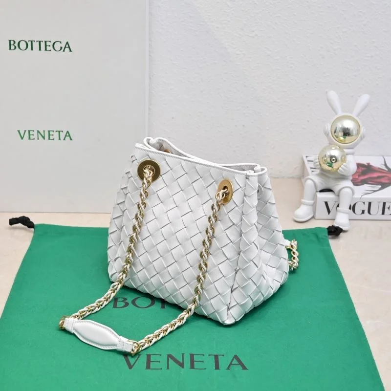 Seasonal Bottega Veneta Bucket Bags 52075
