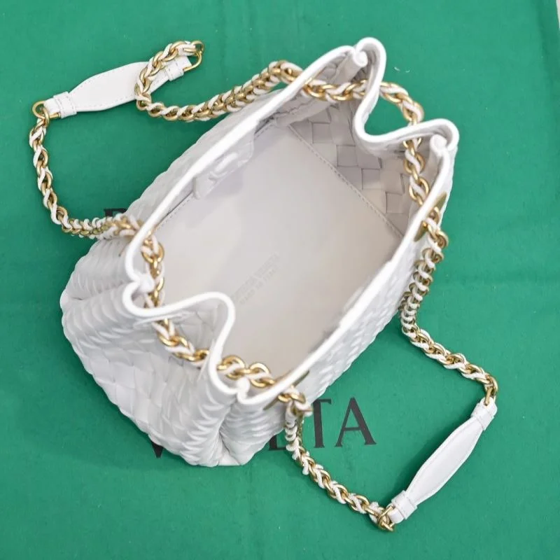 Seasonal Bottega Veneta Bucket Bags 52075