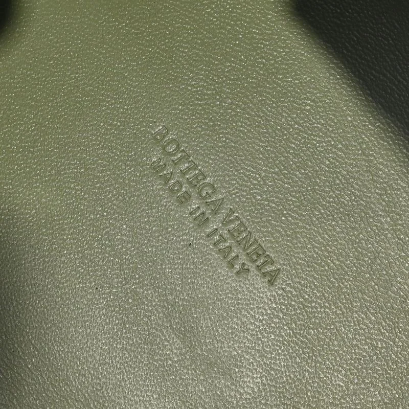 Premium Bottega Veneta Bucket Bags 52009