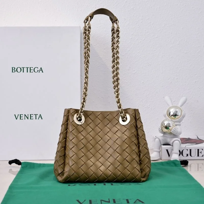 Breathable Bottega Veneta Bucket Bags 51956