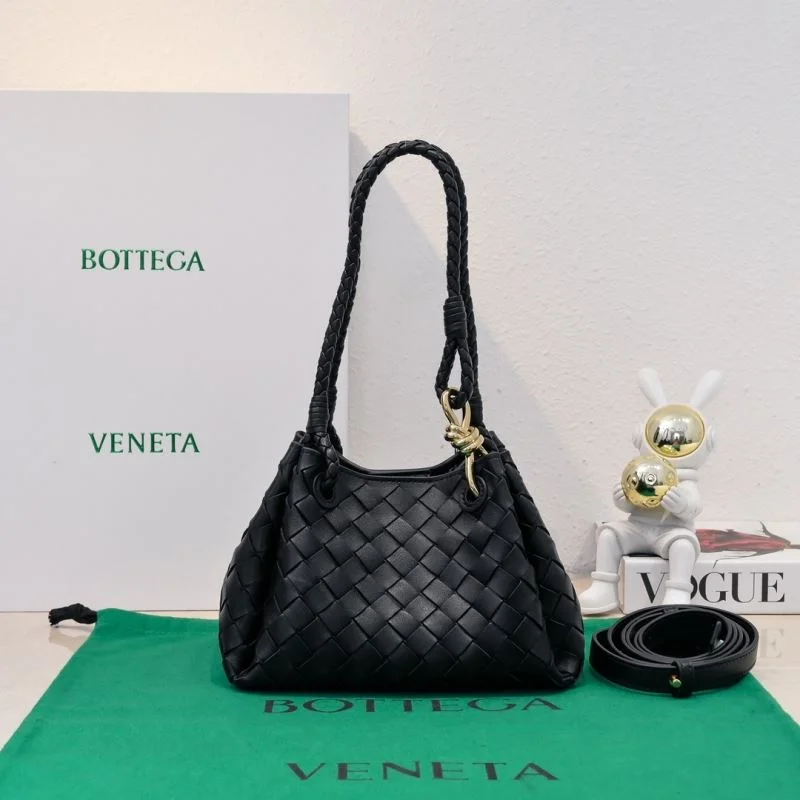 WrinkleFree Bottega Veneta Bucket Bags 51958