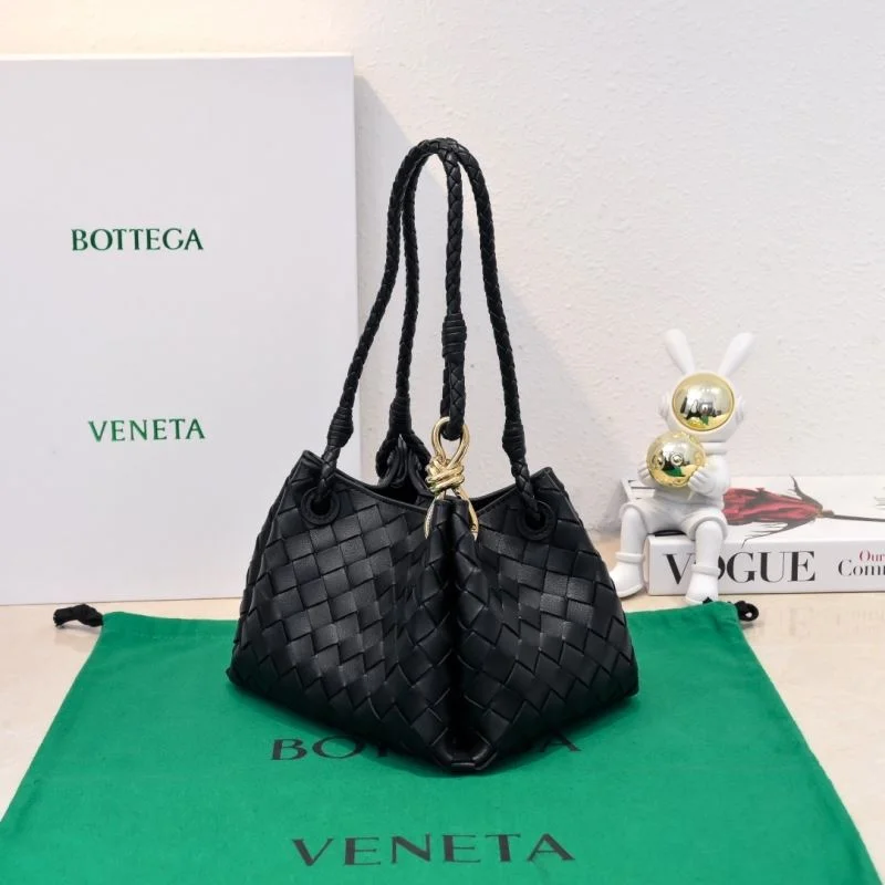 WrinkleFree Bottega Veneta Bucket Bags 51958