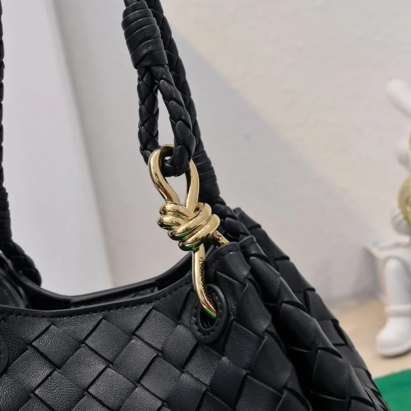 WrinkleFree Bottega Veneta Bucket Bags 51958