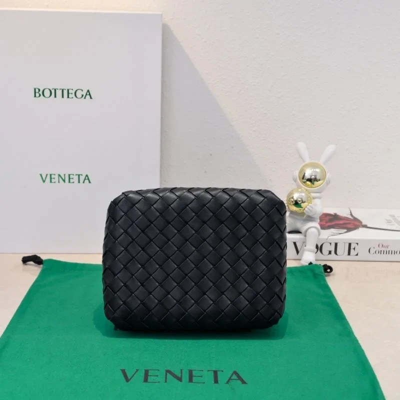 WrinkleFree Bottega Veneta Bucket Bags 51958