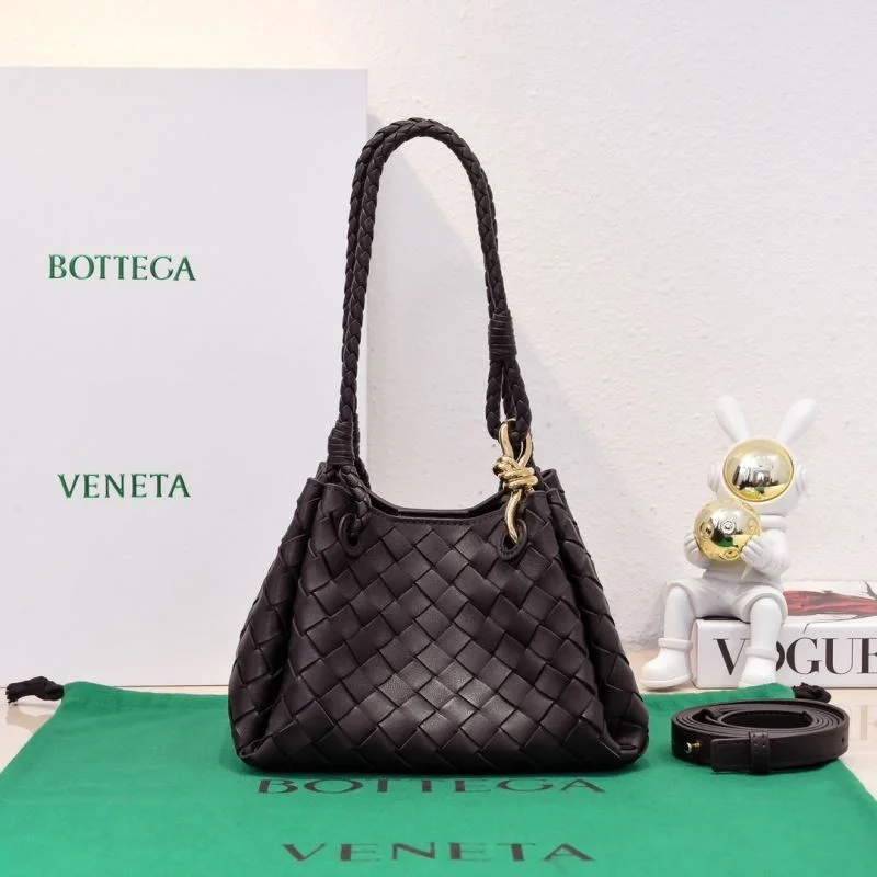 Bottega Veneta Bucket Bags RelaxedFit 51955