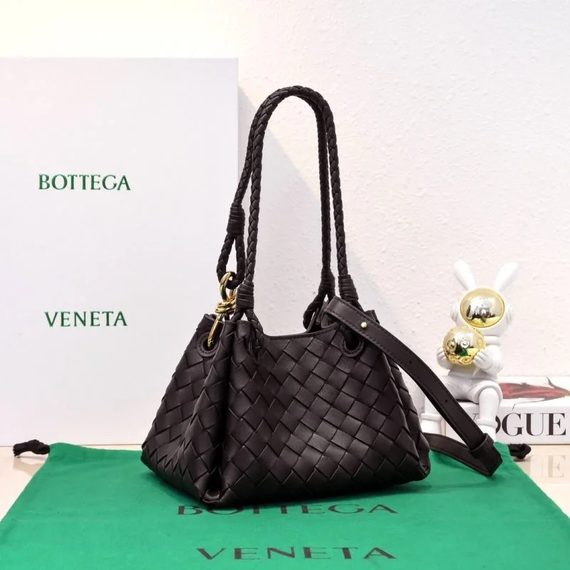 Bottega Veneta Bucket Bags RelaxedFit 51955