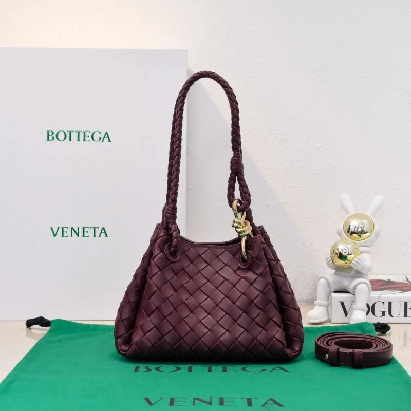 Sustainable Bottega Veneta Bucket Bags 51952
