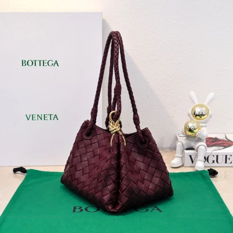Sustainable Bottega Veneta Bucket Bags 51952