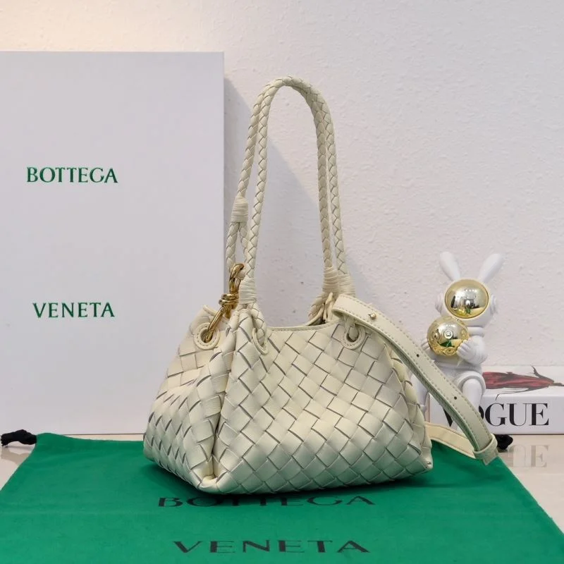 Bottega Veneta Bucket Bags SoftTouch 51954