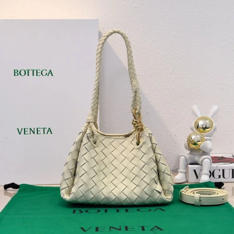 Bottega Veneta Bucket Bags SoftTouch 51954