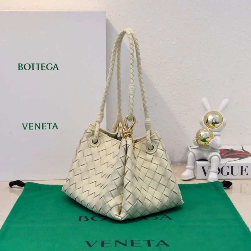 Bottega Veneta Bucket Bags SoftTouch 51954