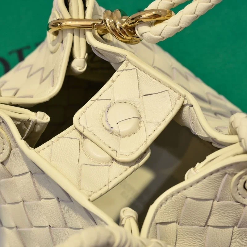 Bottega Veneta Bucket Bags SoftTouch 51954