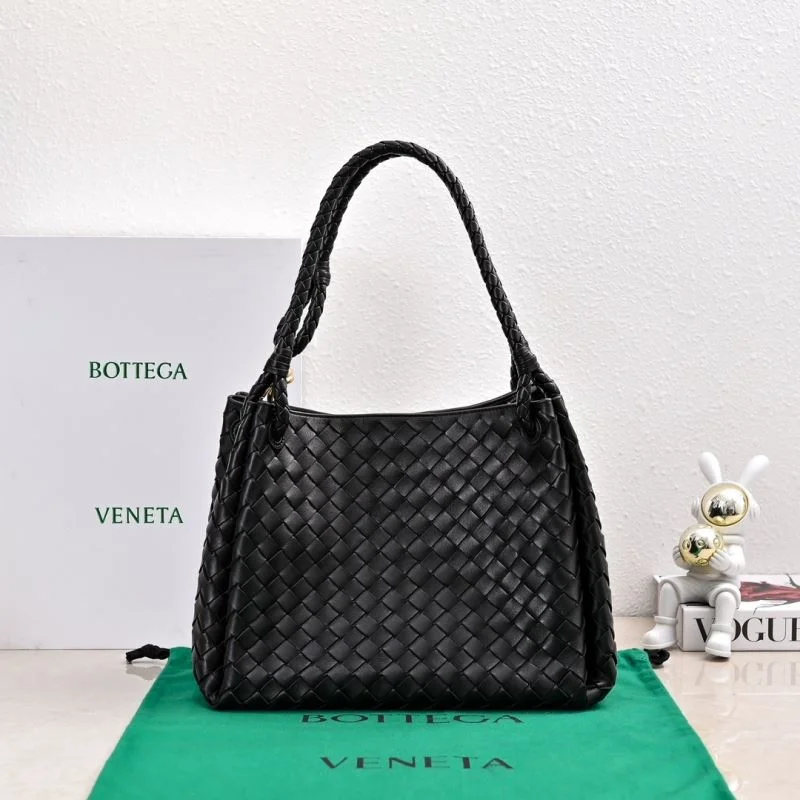 Sleek Bottega Veneta Bucket Bags 51950