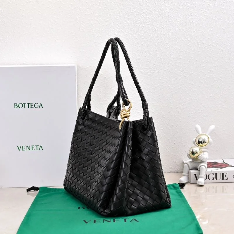 Sleek Bottega Veneta Bucket Bags 51950