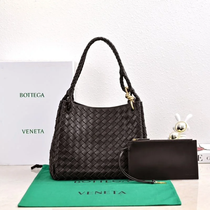 Bottega Veneta Bucket Bags Affordable 51949
