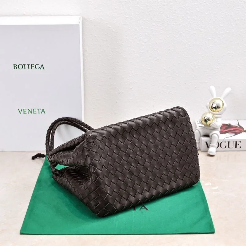 Bottega Veneta Bucket Bags Affordable 51949