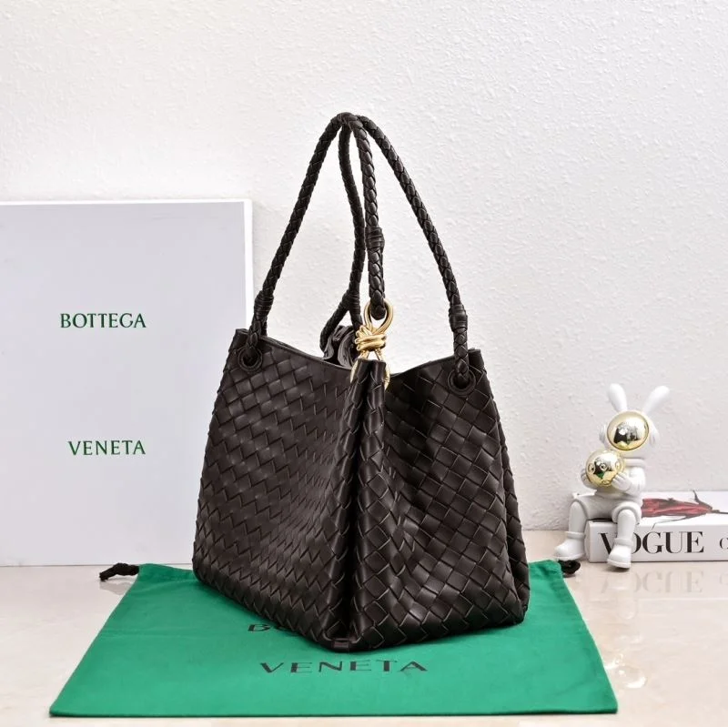 Bottega Veneta Bucket Bags Affordable 51949