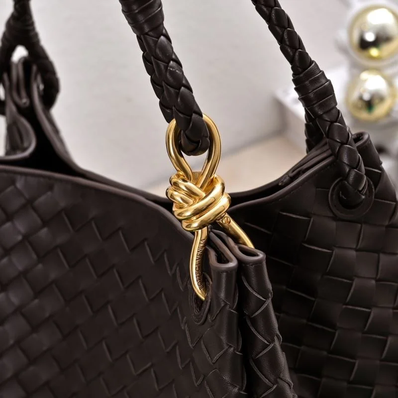 Bottega Veneta Bucket Bags Affordable 51949