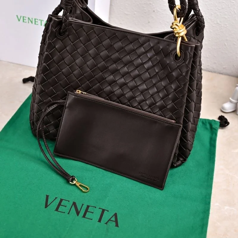 Bottega Veneta Bucket Bags Affordable 51949