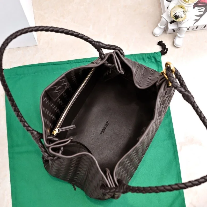 Bottega Veneta Bucket Bags Affordable 51949
