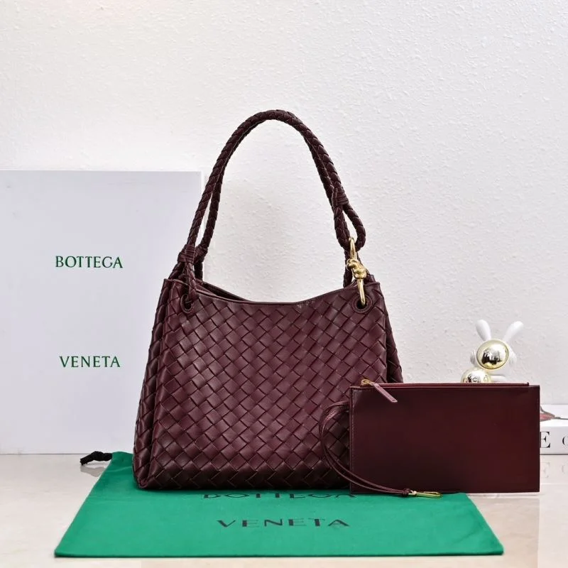 Colorful Bottega Veneta Bucket Bags 51948