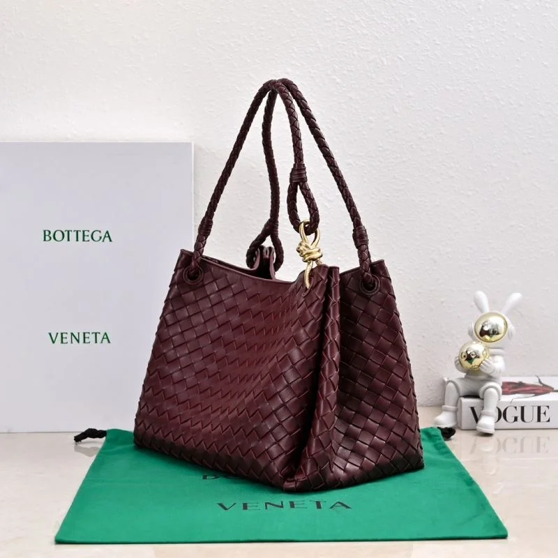 Colorful Bottega Veneta Bucket Bags 51948