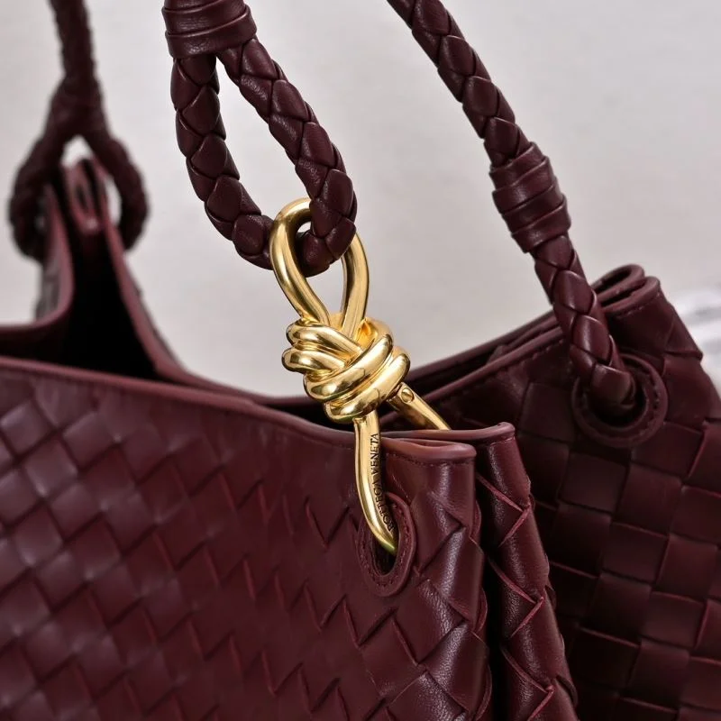 Colorful Bottega Veneta Bucket Bags 51948