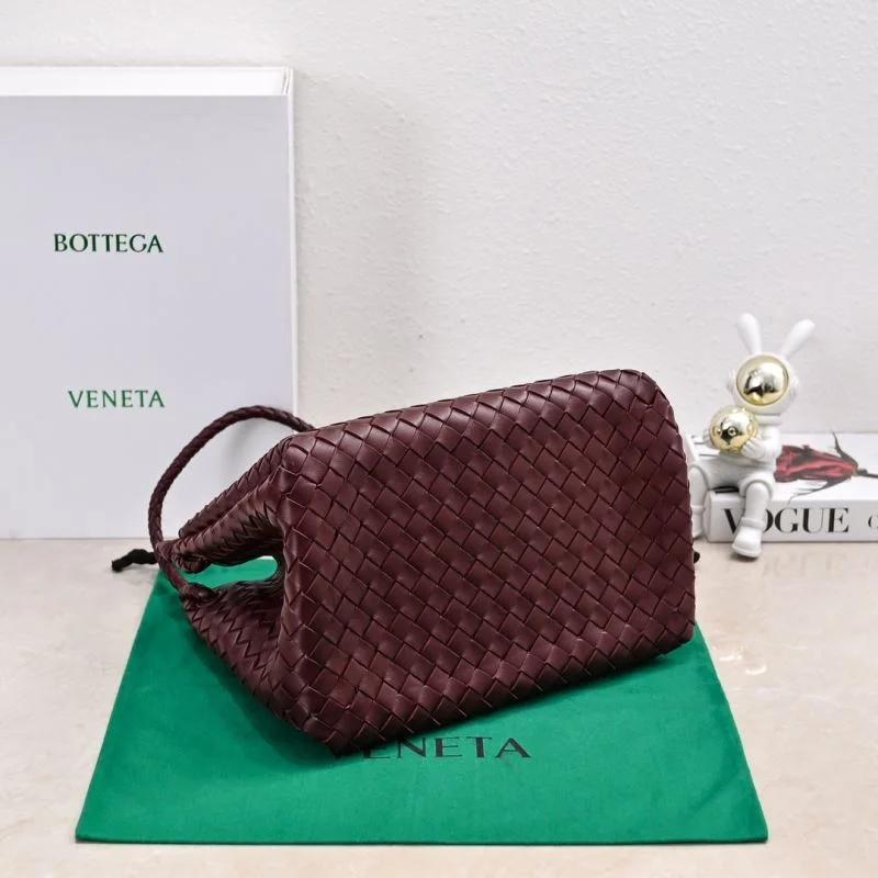 Colorful Bottega Veneta Bucket Bags 51948