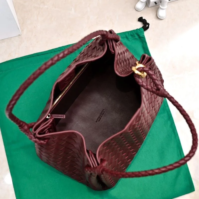 Colorful Bottega Veneta Bucket Bags 51948