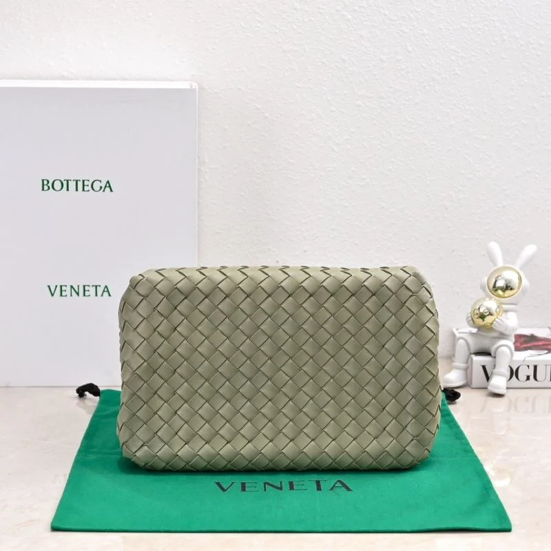 Bottega Veneta Bucket Bags Tailored 51946