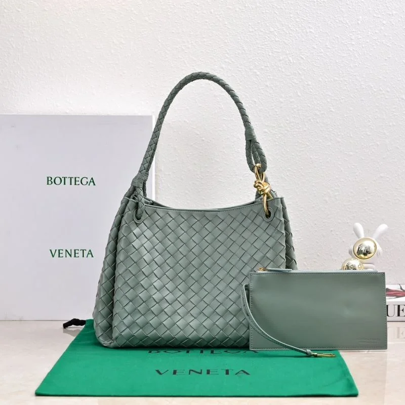 GoAnywhere Bottega Veneta Bucket Bags 51944