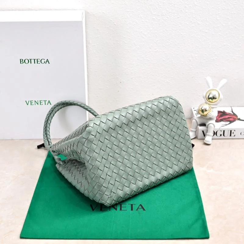 GoAnywhere Bottega Veneta Bucket Bags 51944